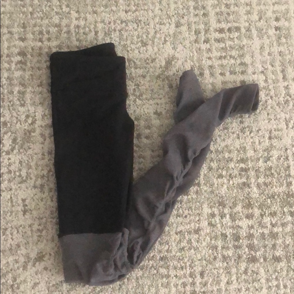 Alo yoga goddess legging